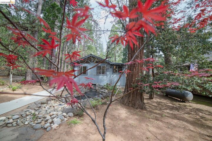 Property Photo: 18638 Mother Lode CA 95383