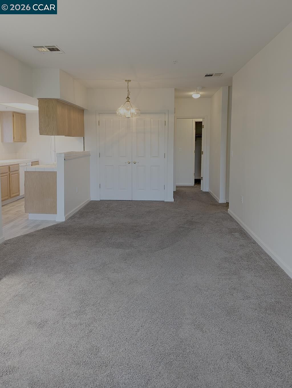 Property Photo:  111 Stone Pine Lane  CA 94583 