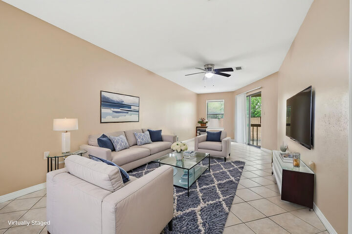 Property Photo:  87 NE Harris Road  FL 32547 