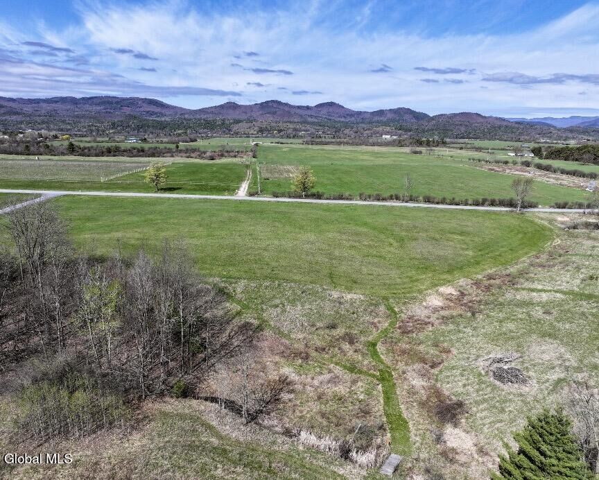 Property Photo:  394 Camp Dudley Road  NY 12993 
