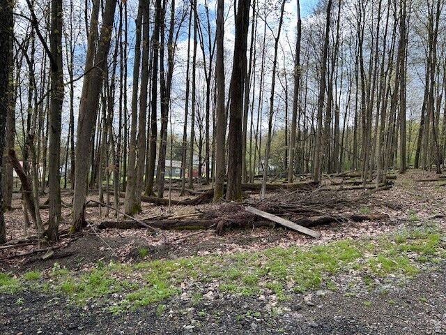 Property Photo: 532 S Second Avenue PA 16407