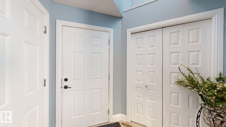 Property Photo:  3613 11 Street NW  AB T6T 0E9 