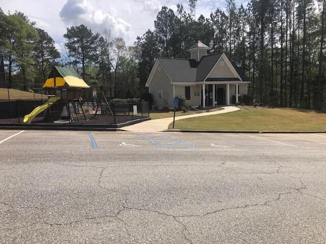 Property Photo:  867 Kendall Park Drive  GA 30680 