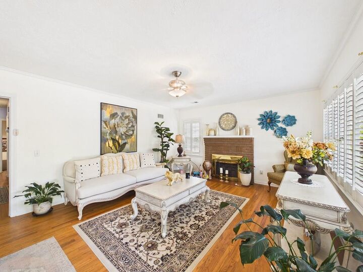 Property Photo: 1608 39th Street GA 31904