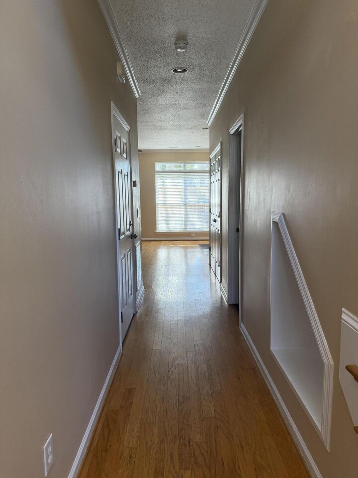 Property Photo:  136 Emmyllie Court NE  TN 37312 