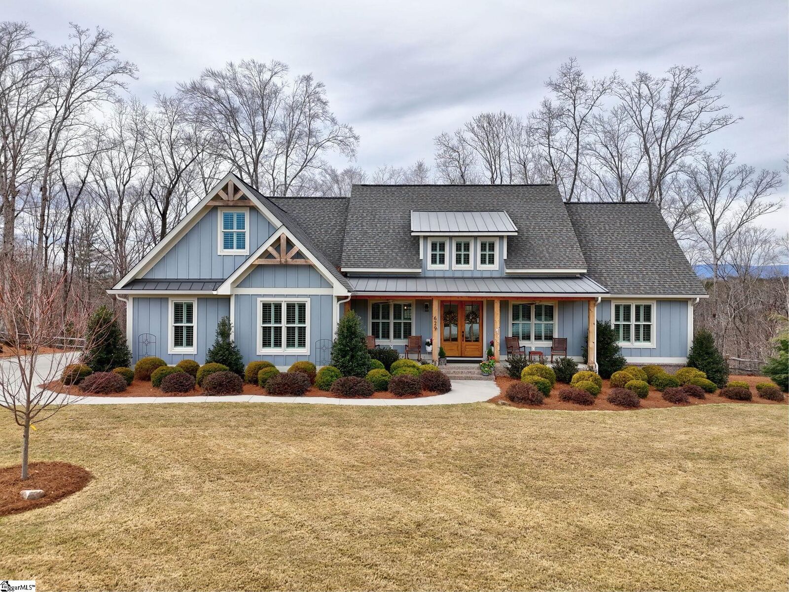 Property Photo:  629 Riverstead Drive  SC 29661 