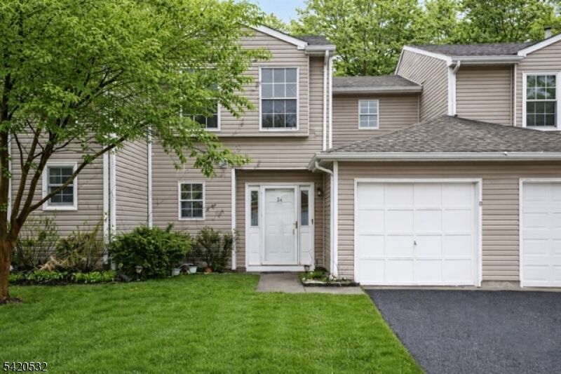 Property Photo:  34 S Pointe Cir  NJ 07753 