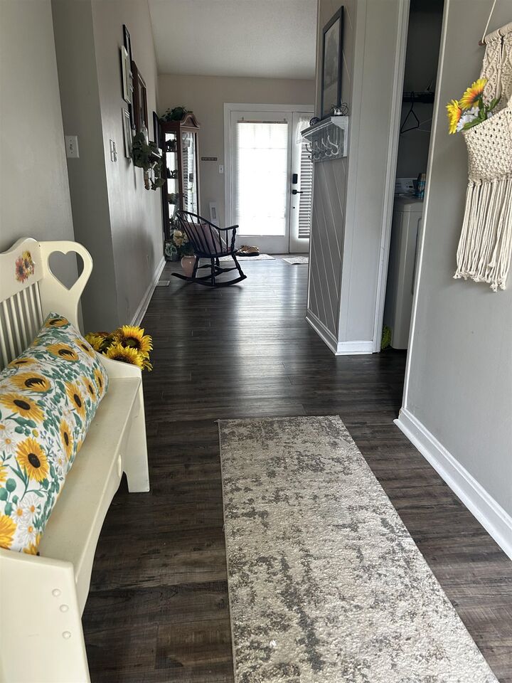 Property Photo: 1339 Rullion Green Way KY 42420