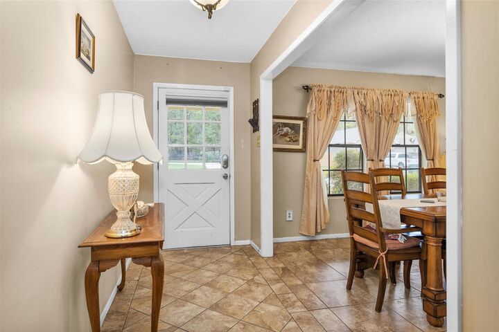 Property Photo:  2117 Bershire Drive  TX 77340 