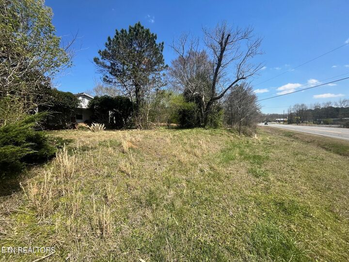 Property Photo: 2211 Catoosa Pkwy GA 30736