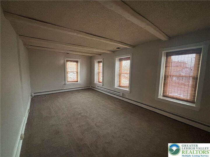 Property Photo: 332 Main Street PA 18049