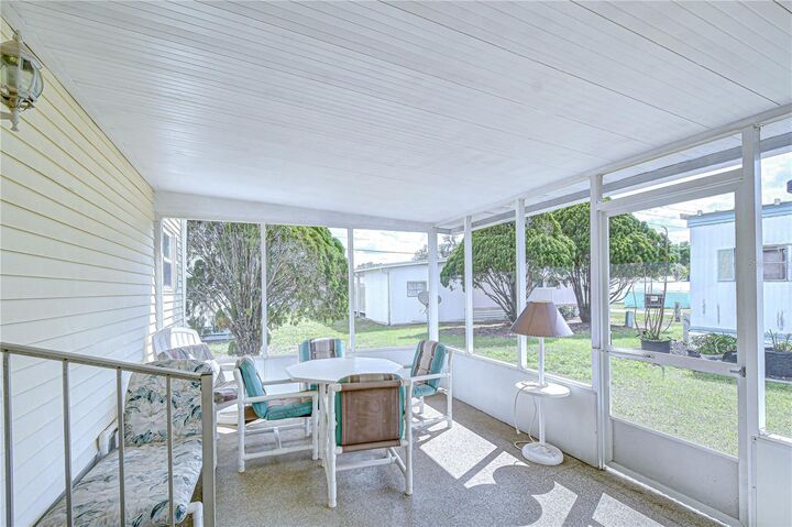 Property Photo:  38634 Lansing Avenue  FL 33542 