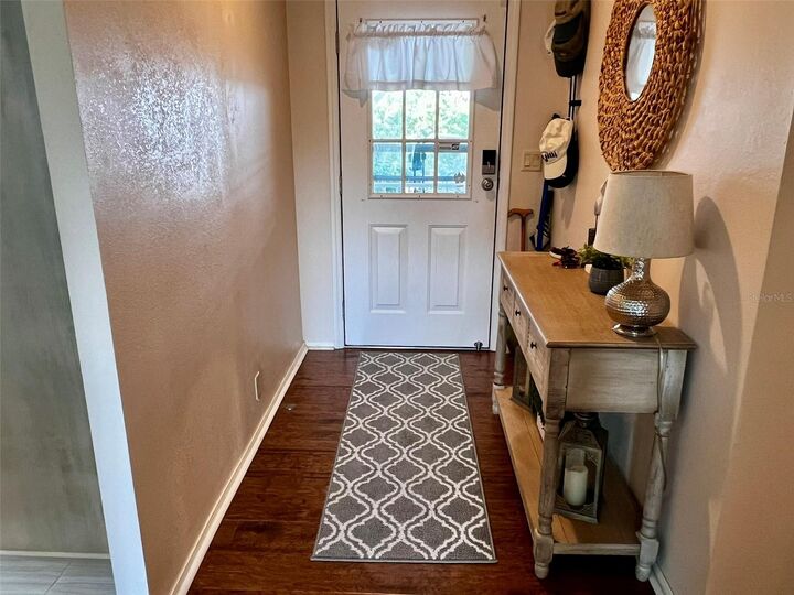 Property Photo:  701 Aqui Esta Boulevard #154  FL 33950 