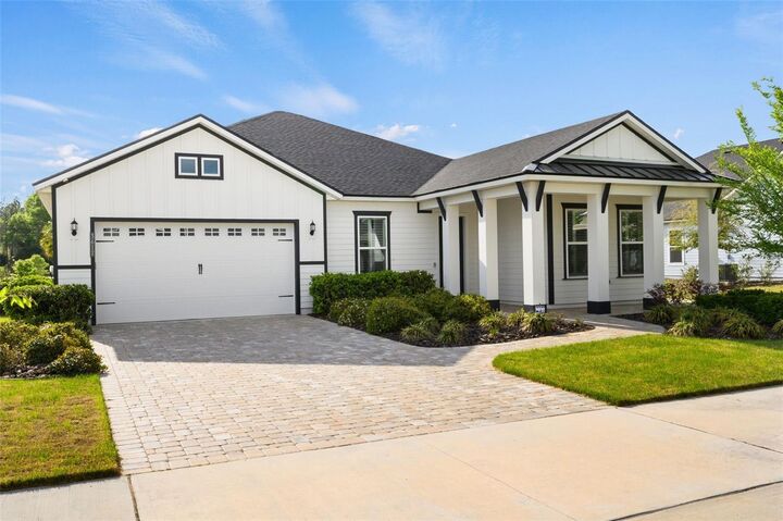 Property Photo:  3612 SW 120th Terrace  FL 32608 