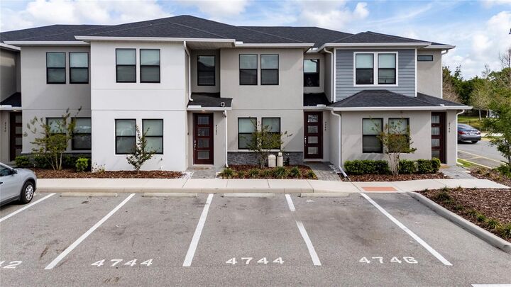 Property Photo:  4744 Terra Esmeralda Drive  FL 34746 