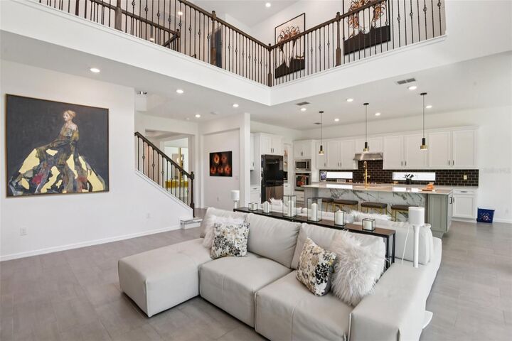 Property Photo: 11473 Owasee Trails Place FL 33569