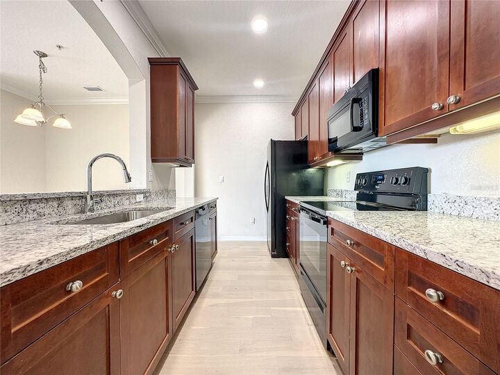 Property Photo: 11564 Mizzon Drive 304 FL 34786