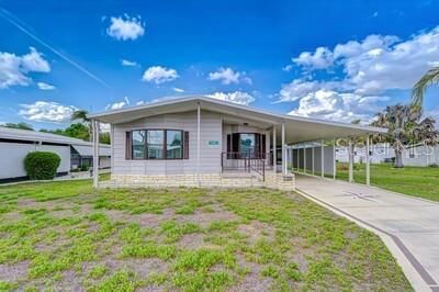Property Photo:  35151 Colony Hills Drive  FL 33541 