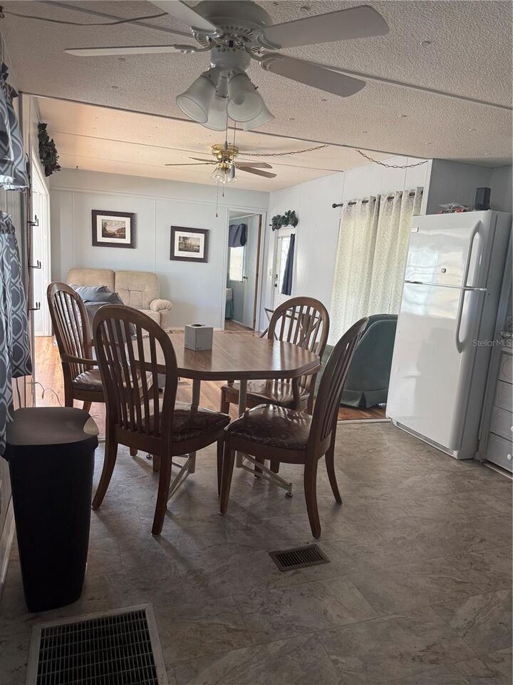 Property Photo:  6343 Ohio Street  FL 33542 