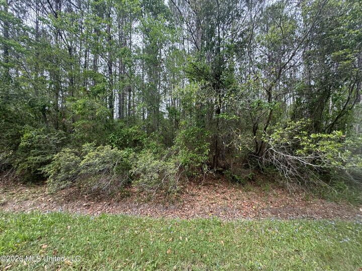 Property Photo:  Nsn 10-12 Monroe Street  MS 39576 