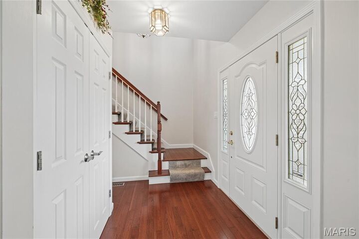 Property Photo:  1432 Westbrooke Terrace Drive  MO 63021 