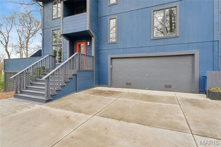 Property Photo:  39 Metz Court  MO 63367 