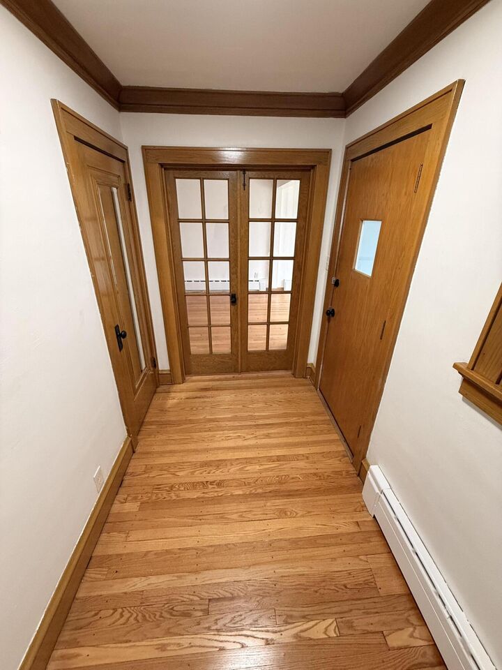 Property Photo:  3132 S 19th St  WI 53215 