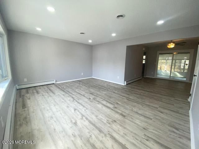 Property Photo:  10 Littleton Road  NJ 08757 