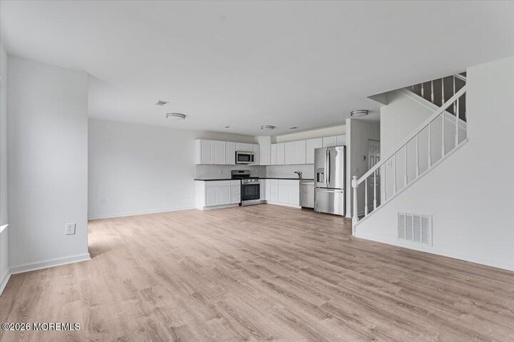 Property Photo:  34 S Pointe Circle  NJ 07753 