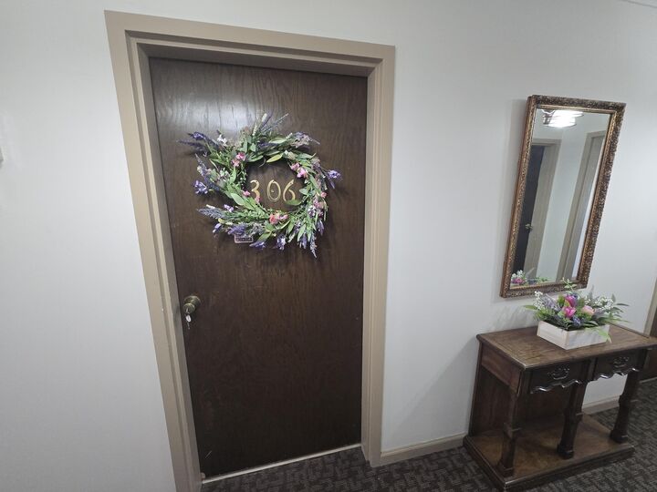 Property Photo: 806 W Michigan Avenue MI 49202