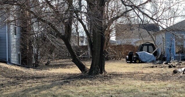 Property Photo:  3731 W 115th Street  IL 60803 