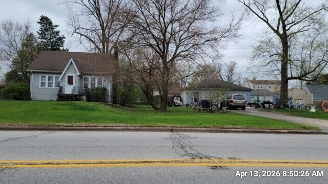 Property Photo:  3731 W 115th Street  IL 60803 