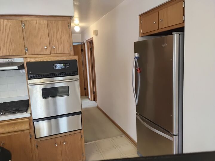 Property Photo:  2520 N Neva Avenue 1  IL 60707 