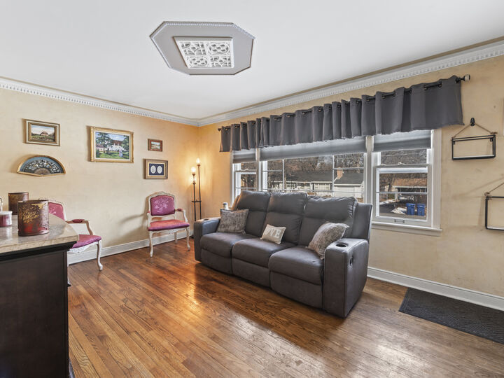 Property Photo:  7241 W 109th Place  IL 60482 