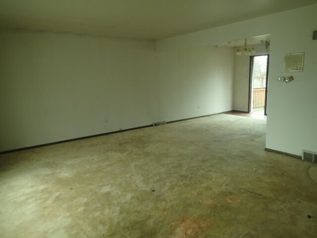 Property Photo:  10363 S 84th Avenue  IL 60465 