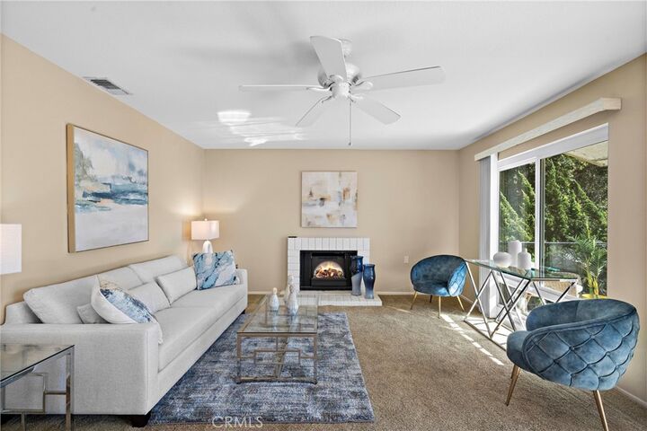 Property Photo:  3429 Bahia Blanca W N  CA 92637 