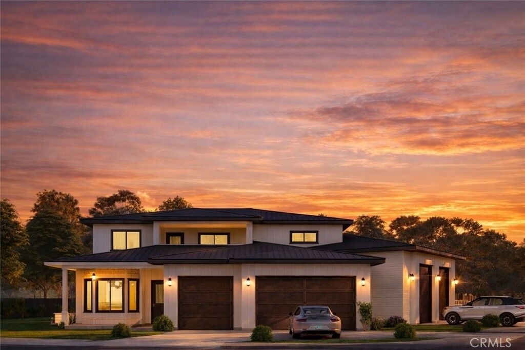 Property Photo:  30655 Cinnamon Teal Drive  CA 92587 