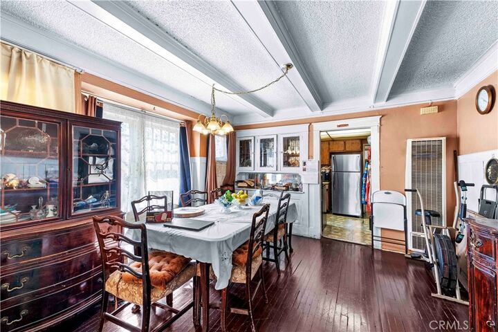 Property Photo:  134 E 56th  CA 90011 