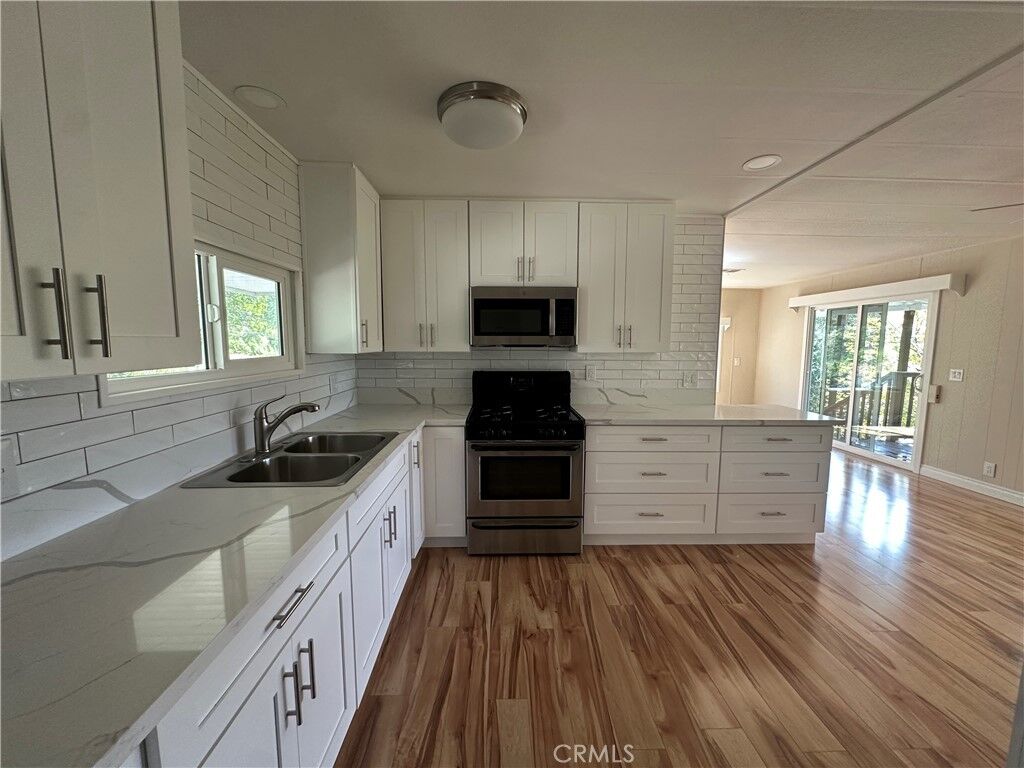 Property Photo: 4747 Oak Crest 96 CA 92028
