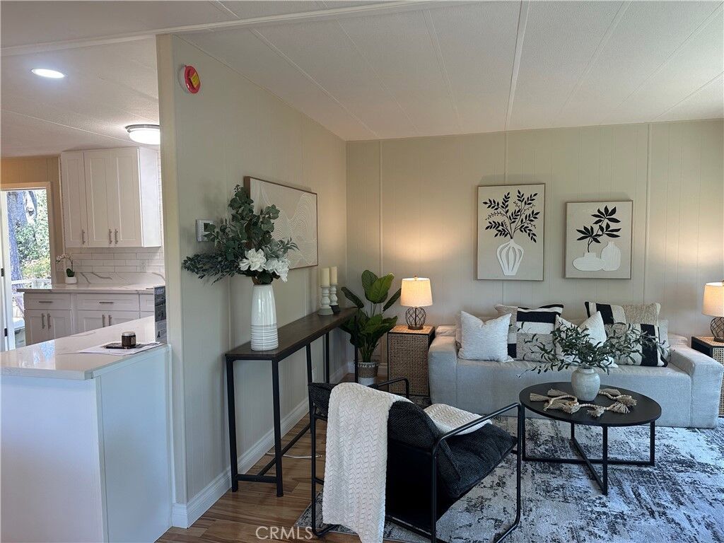 Property Photo:  4747 Oak Crest 96  CA 92028 