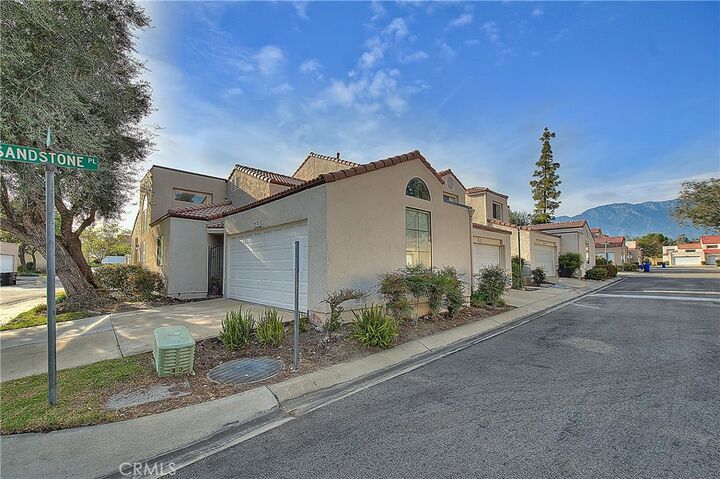 Property Photo:  8576 Salina  CA 91730 