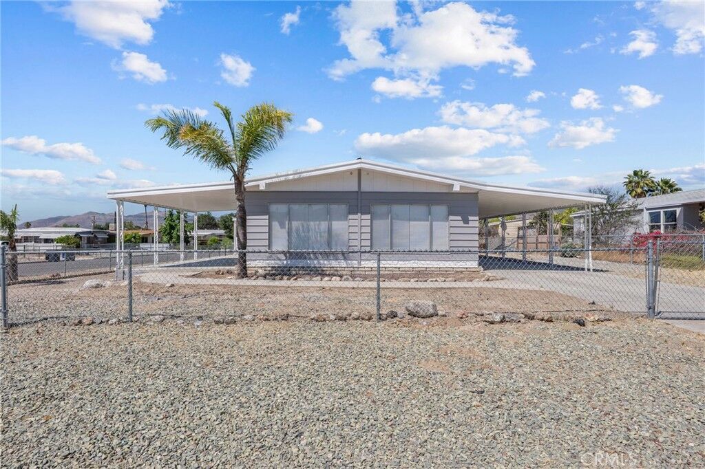 Property Photo:  44732 Cornish  CA 92544 