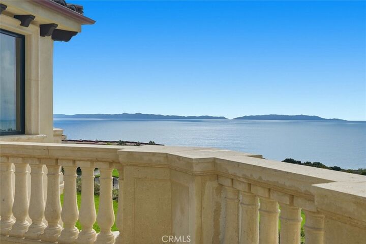 Property Photo:  31909 Emerald View  CA 90275 