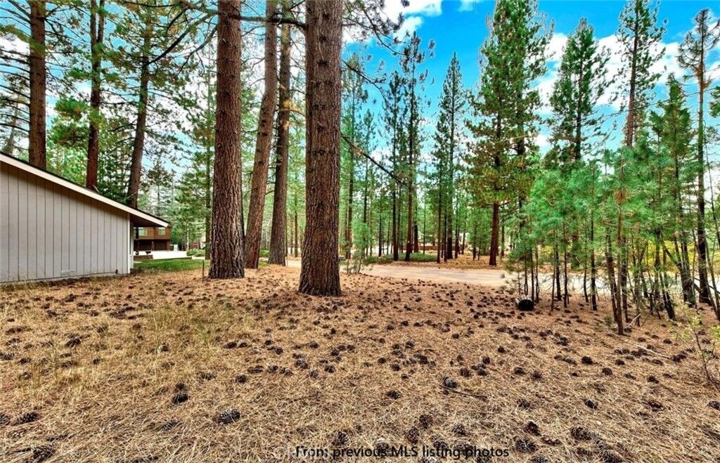 Property Photo:  1662 Maiden Hair Ct  CA 96150 