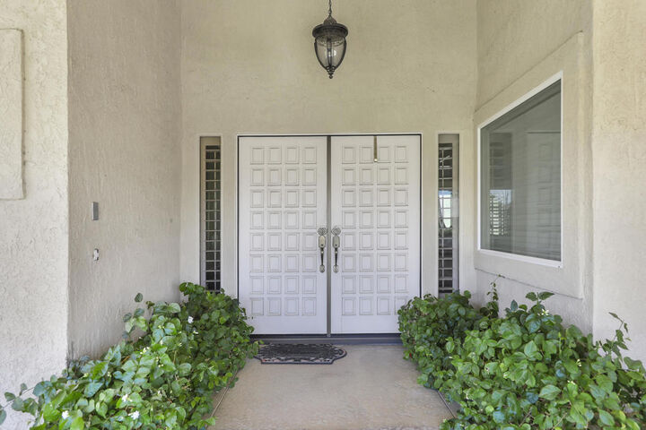 Property Photo:  43241 Port Maria Road  CA 92203 