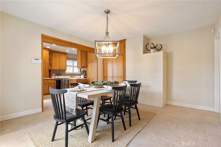 Property Photo:  1715 245th Street  CA 90717 