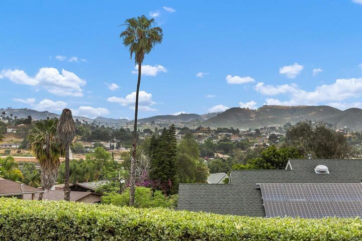 Property Photo:  220 Journeys End  CA 92083 