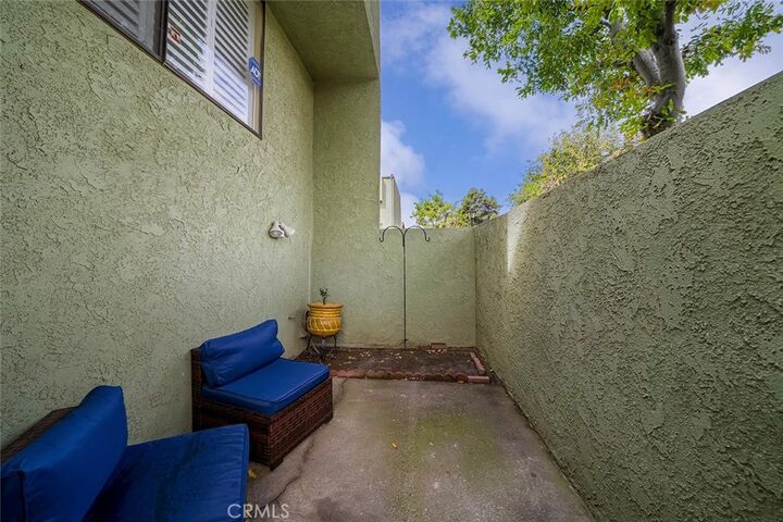 Property Photo:  1835 San Diego  CA 91790 