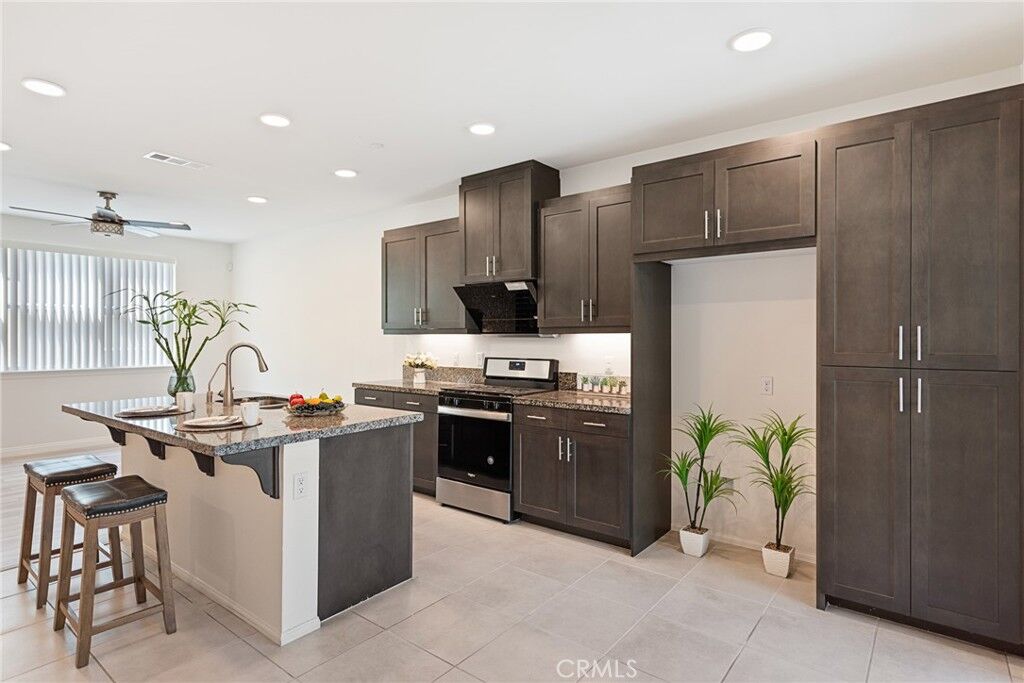 Property Photo:  7784 Haywood  CA 91730 
