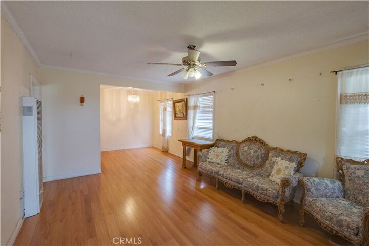 Property Photo:  5828 Canobie Ave  CA 90601 